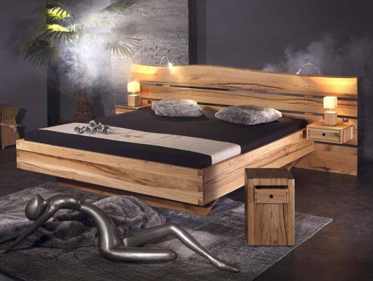 Sprenger_Bett_Rosenheim
